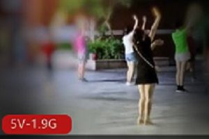 最新母子乱来可还刑