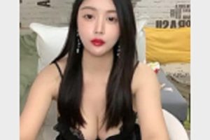 最新精选绝色主播集合消遣录