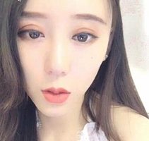 最新虎牙美女《艾薇儿baby》资源