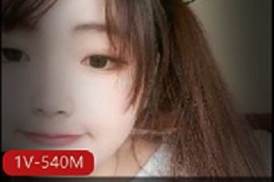 最新清纯的双马尾邻家妹妹手动跳跳蛋大黑牛