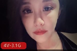 最新白富美喷水皇后-夕夕夕颜