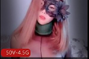 最新快手主播火辣艾米超爽合辑