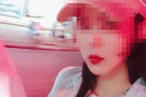 最新楼主给兄弟绿帽系列！楼主自述