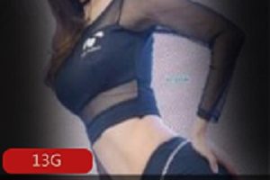 最新（步非烟）asmr第二集小小工作室资源