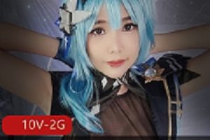 最新万人求购OnlyFans极品百变萌妹嫩妹minichu小姐姐资源