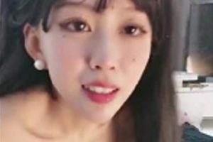 最新超美主播米拉萌妹与土豪爸爸的一次深刻记忆