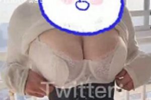 最新某推巨峰-波多野结妮最新