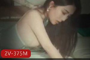 最新重磅推荐糖心J先生两部车模+空姐