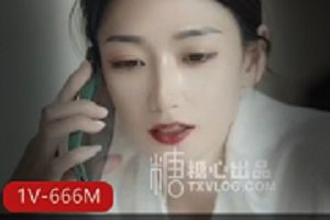 最新糖心up主-多乙（按摩的特殊一条龙服务）