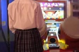 最新高质量美女外出赚钱安慰金主