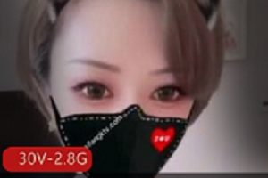 最新某推24万粉网红烧货大婊姐