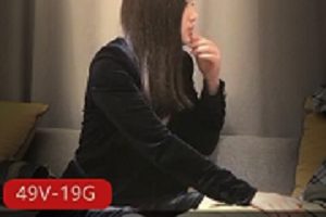 最新小宝绝版全视频资源分集12(49V-19.7GB)