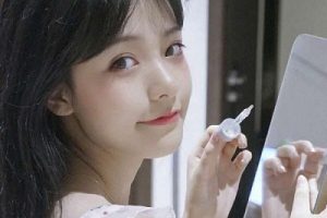 最新快手人气网红吃货旺财作品资源