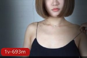 最新p站高挑完美翘臀小姐姐