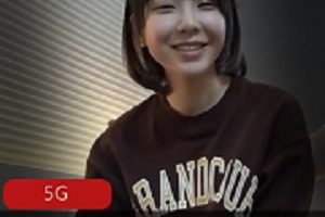 最新某推妹子小资源南橙子绝版打粑粑王炸