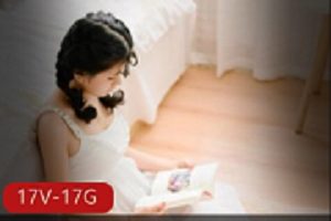 最新画画的暖暖高清珍贵资源