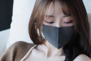 最新模特美女《玩偶姐姐》视频资源