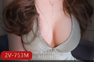 最新麻酥酥-终身会员专属-珍珠骚丁