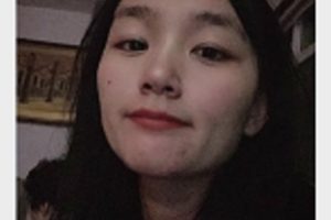 最新最新反差妹子打粑粑私拍流出15套美女甄选高清