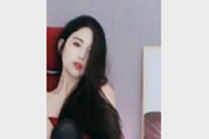 最新斗鱼（苏樱）魅骨水晶透明