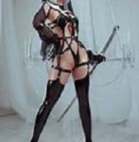 最新onlyfans上的超级宝藏女孩博主Meikoui资源