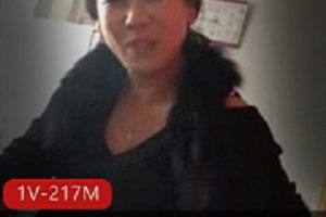 最新大哥与大姐的有趣对话