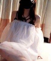 最新诺儿的小世界资源