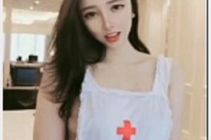 最新网红梦菲桐香土豪订制剧情私拍 勾引上司骑乘