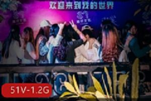 最新出山就封神！某推新晋大神奴印文化