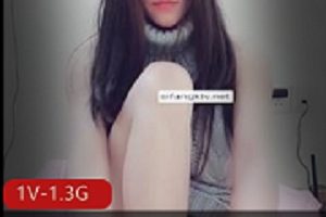 最新微博妹纸麻酥酥哟露脸作品