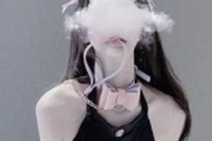 最新OnlyFans上流尤物反差婊-MOZZI收费大尺度