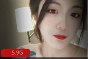 最新一米八的大梨子资源