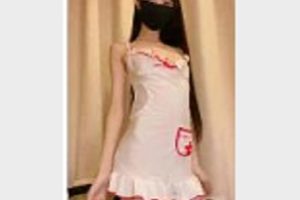 最新抖音最火热之《八月未央》资源