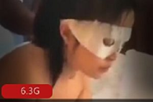 最新《网红重磅流出》极品反骨婊X爱私拍泄密