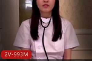 最新兔子先生两部曲