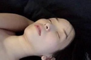 最新郑州高颜值美女徐大秀kou huo