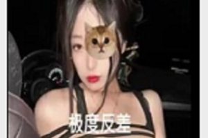 最新九妖大神车阵资源看过最好的车阵女主身材一流