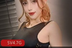 永井玛丽亚人气王出道作品大合集207集6.1G视频火爆上线