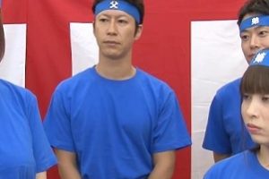 《岛国家庭大作战：高清互换游》