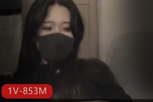 桥本香菜：妈妈启蒙R体教学，自拍岛国演员H机本子