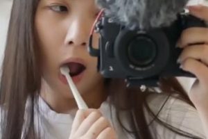 YunaTamago火爆合集：小视频、solo、CC、PH、sex内容，30G下载