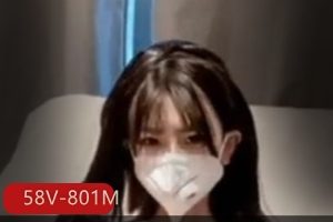 anbaby超嫩网红女神视频集合，58个801M私拍身材曲线完美