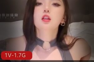 Chloe教育界新星美颜滤镜自拍曝光19分钟视频体验