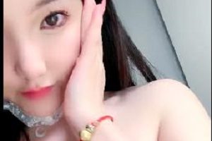 精选尤物星星性感吊带黑丝1v-1.3G视频