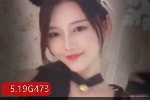 小仙女热舞视频集锦，JK才艺展示，流量变现利器