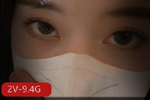 老虎菜美食私拍合集，剧情丰富，角度独特