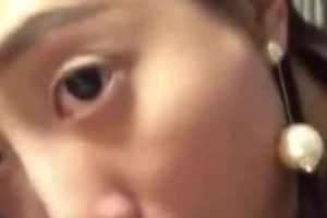 香港娱乐圈潜规则揭秘：私拍富二代嫩模资源露脸