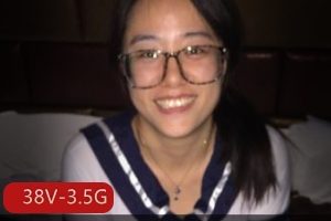 Y荡男士小明：自拍视频38V-3.5G+图集750P