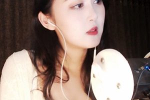 ASMR剧情视频：文件夹数量34个，总大小13.8G，建议自行筛选