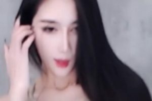 虎牙车老板AI热舞视频合集[10V+880M][价格公道][更新进群]